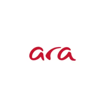 ARA Shoes Gutscheincode